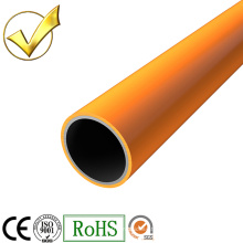 Low Price Fast Delivery Lean Pipe Black Pipe Steel Stainless Steel Pipe Suppliers